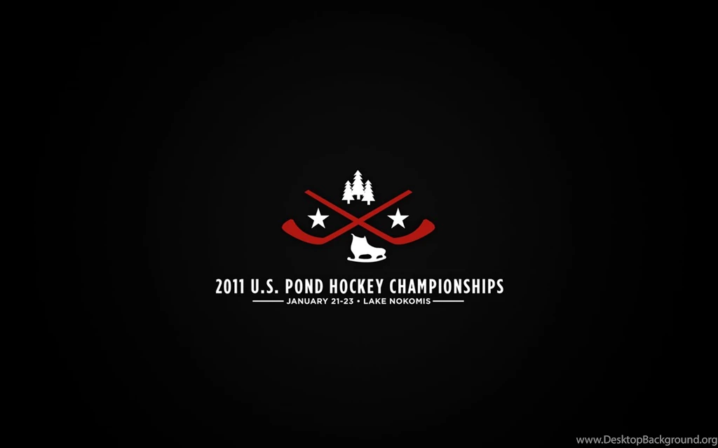 IT'S POND HOCKEY WEEKEND!   The Minneapolis Egotist