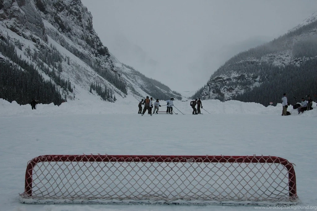 My Life Out Of A Lab Coat: March 2013