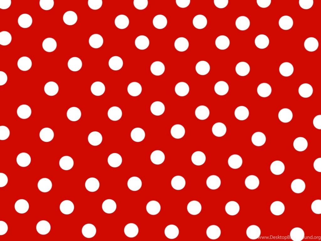 Trololo Blogg: Dots Wallpapers Border