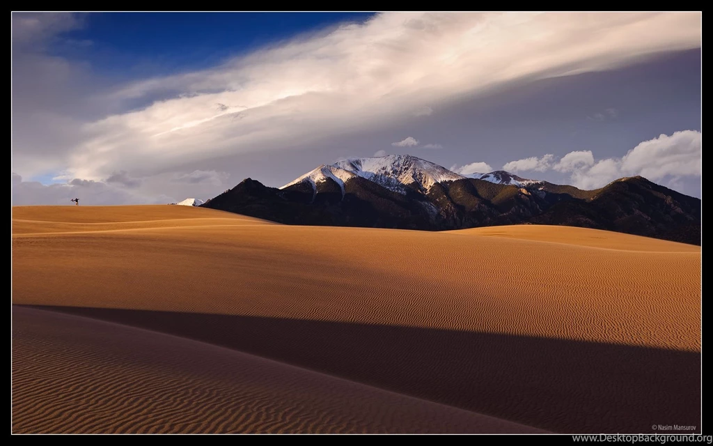 Best Of 2009   Landscapes (Part 1)