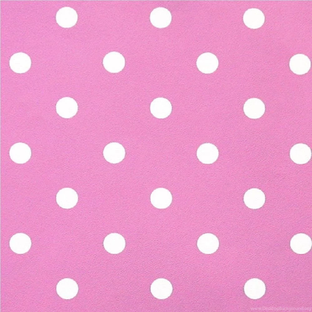 Spots, Dots & Polka Dot Wallpapers At I Want Wallpapers