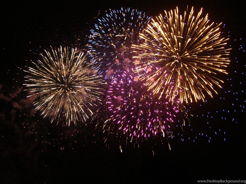 2288x1712px Fireworks Wallpapers Free Download
