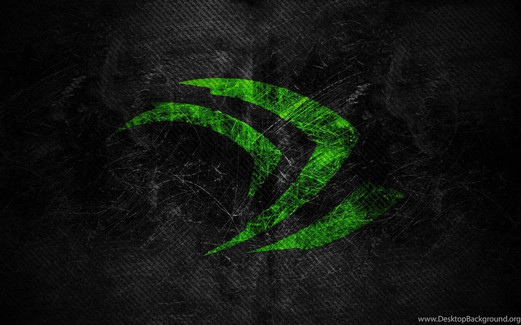 NVIDIA Claw Wallpapers By Thorgaris On DeviantArt