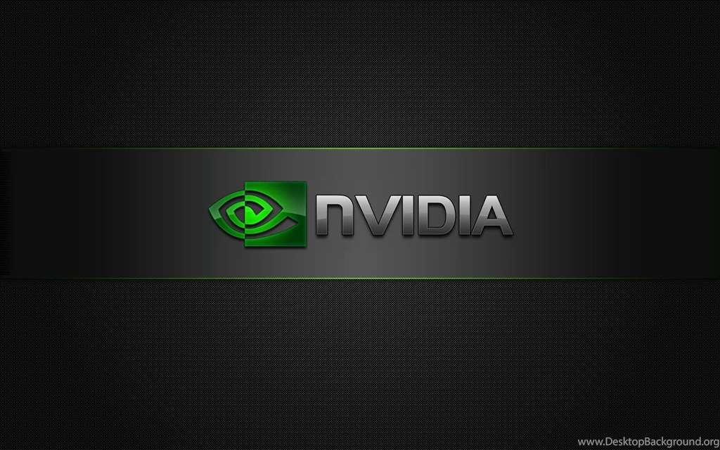 NVidia Desktop Wallpapers FREE On Latoro.com