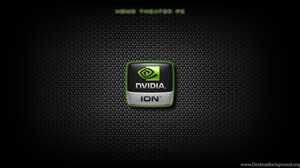 Nvidia Computer Wallpapers, Desktop Backgrounds