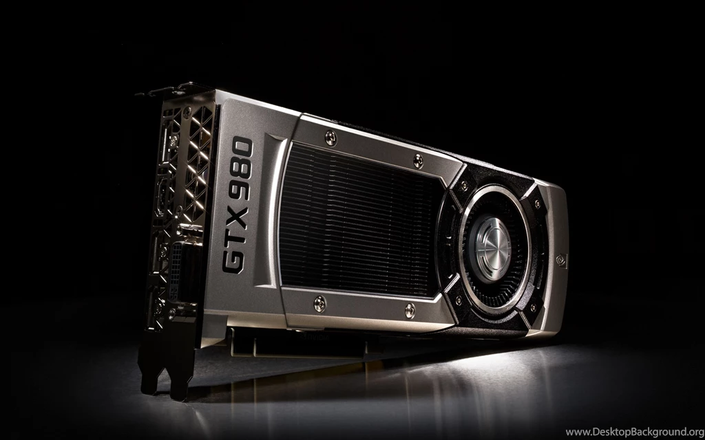 Download Wallpapers 3840x2400 Graphics Card, Nvidia, Geforce, Gtx ...