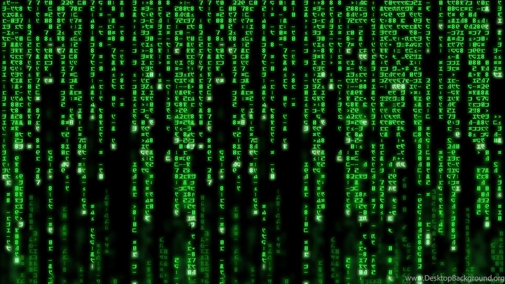Matrix Wallpapers HD   Wallpapers Cave