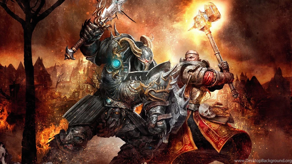 Games HD Desktop Wallpapers , New Wallpapers, New Wallpapers