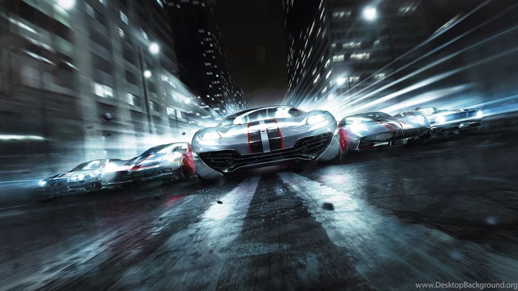 Car Games Wallpapers 3.jpg