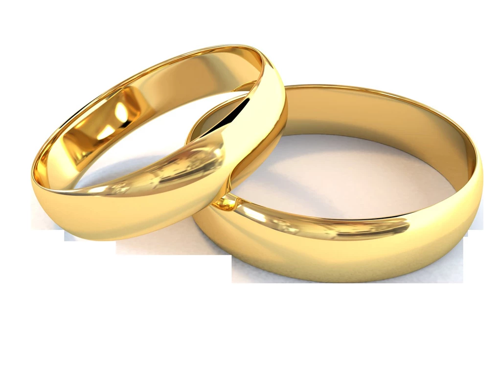 Wedding Rings   Free Large Images