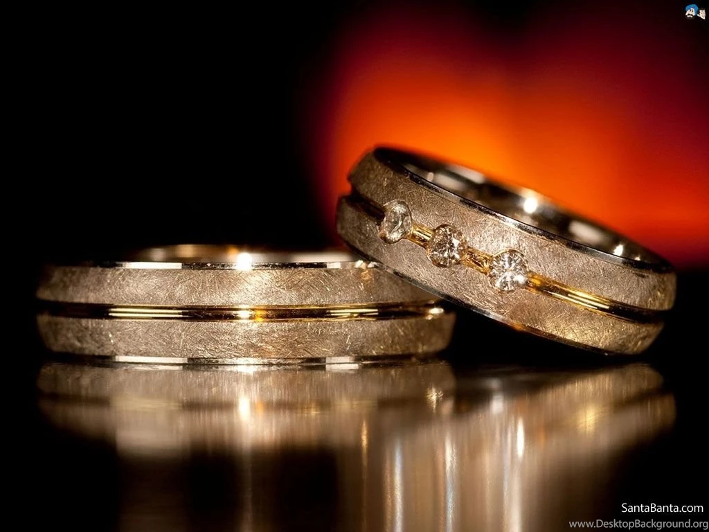 Weddings Wallpapers