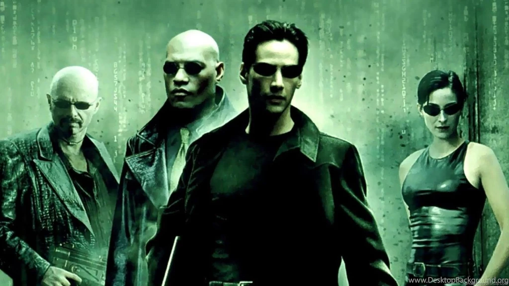 Matrix Hd Wallpapers   Only Hd & 4k Wallpapers