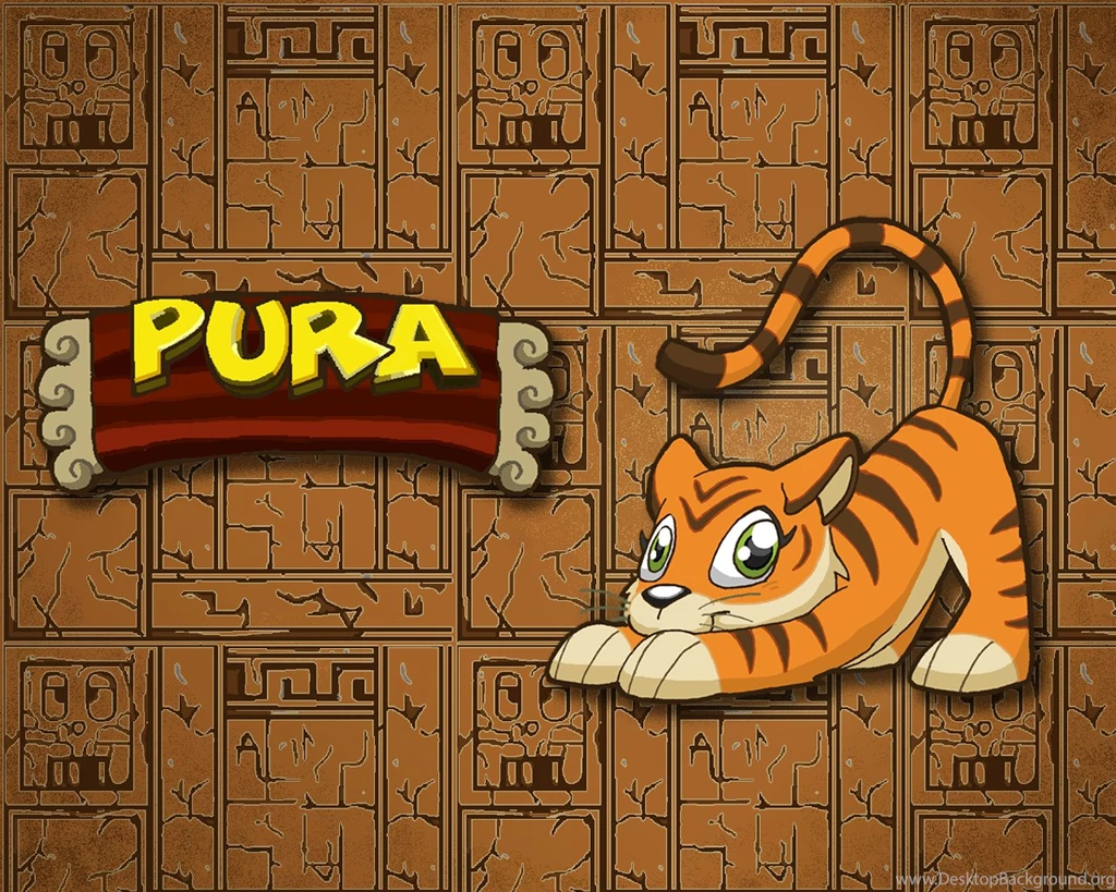 Wallpapers Pura Crash Bandicoot Wallpapers (37401813) Fanpop