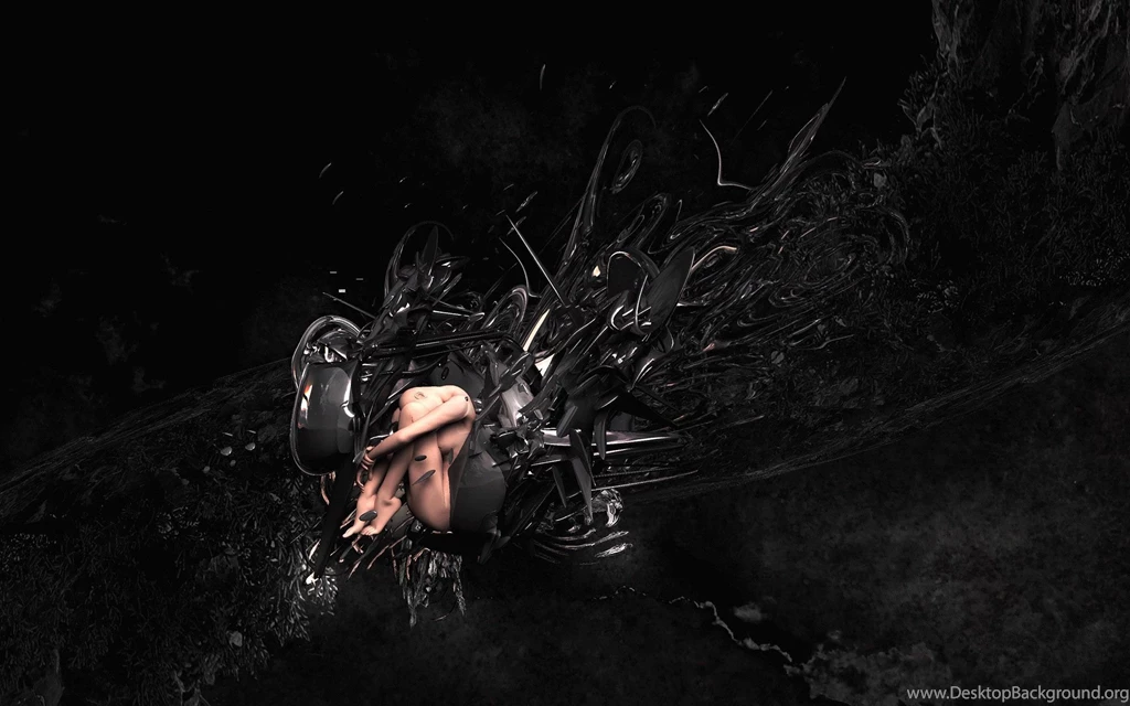 Birth In The Matrix   ImgMob