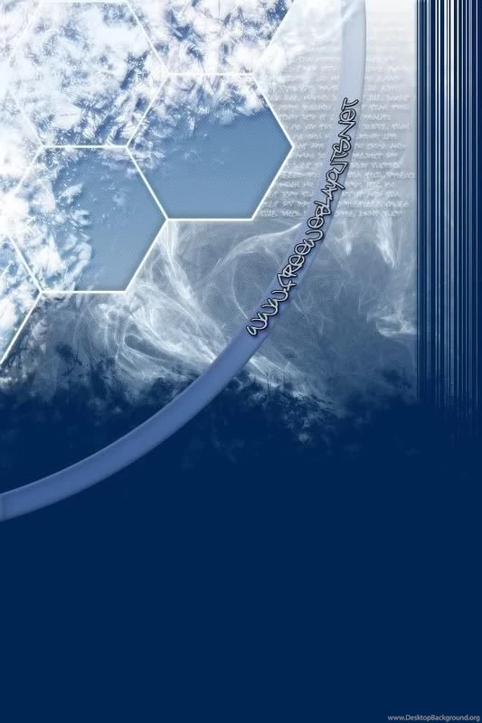 Ovquibita: Ass Wallpapers