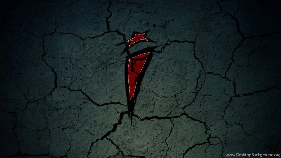 I See Stars   Filth Friends Unite Wallpapers By Vima design On ...