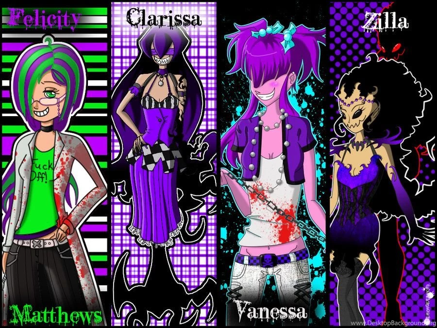 Urapdiba: Ass Wallpapers