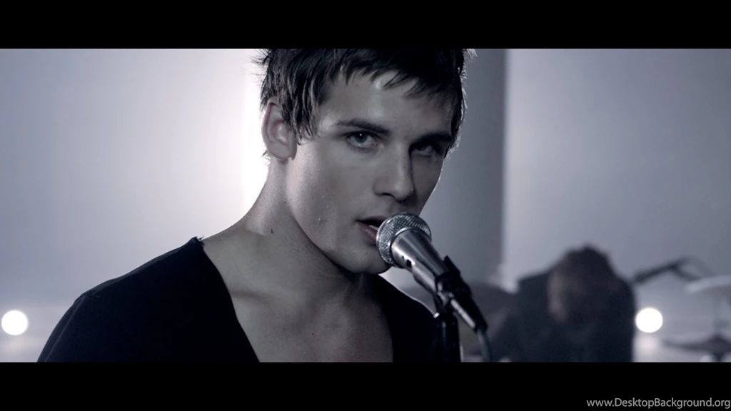 I SEE STARS   Murder Mitten (Official Music Video)   YouTube
