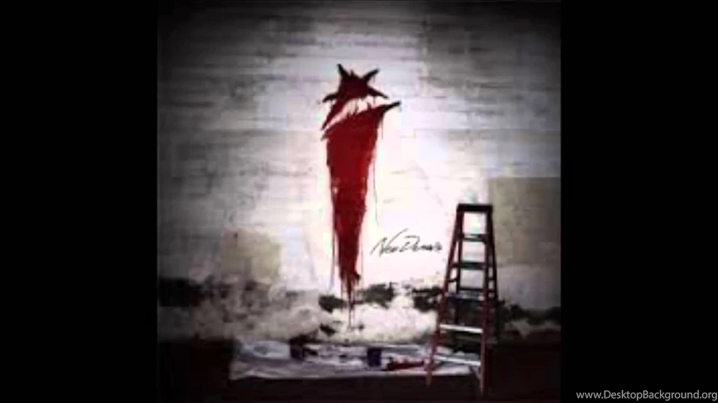 I See Stars Crystal Ball (New 2013) YouTube