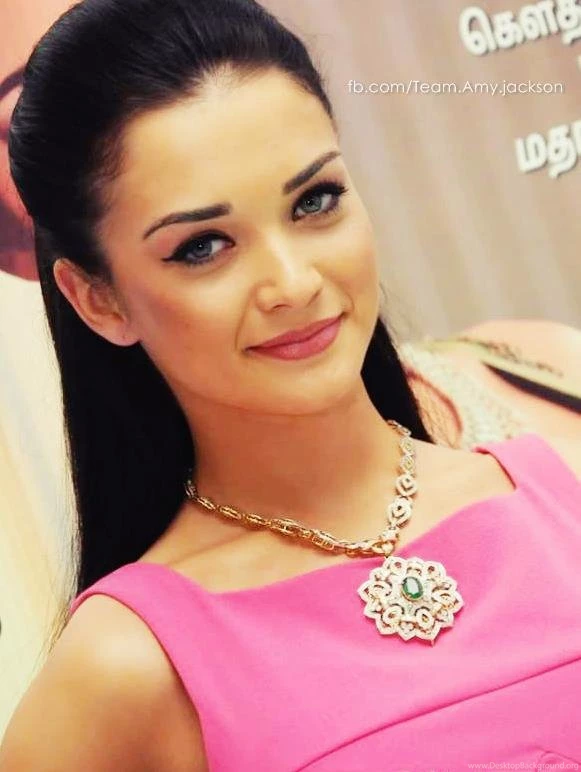 Amy Jackson Best Awesome And Fabulous Images Hd Wallpapers Photos ...