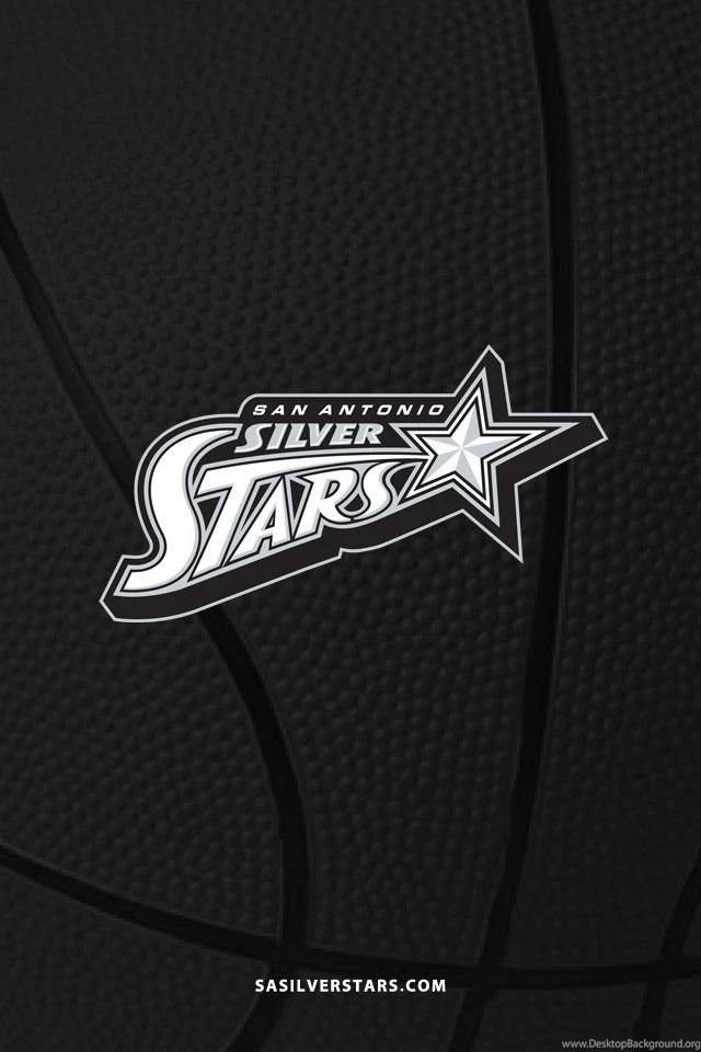 SILVER STARS: Silver Stars Mobile Wallpapers