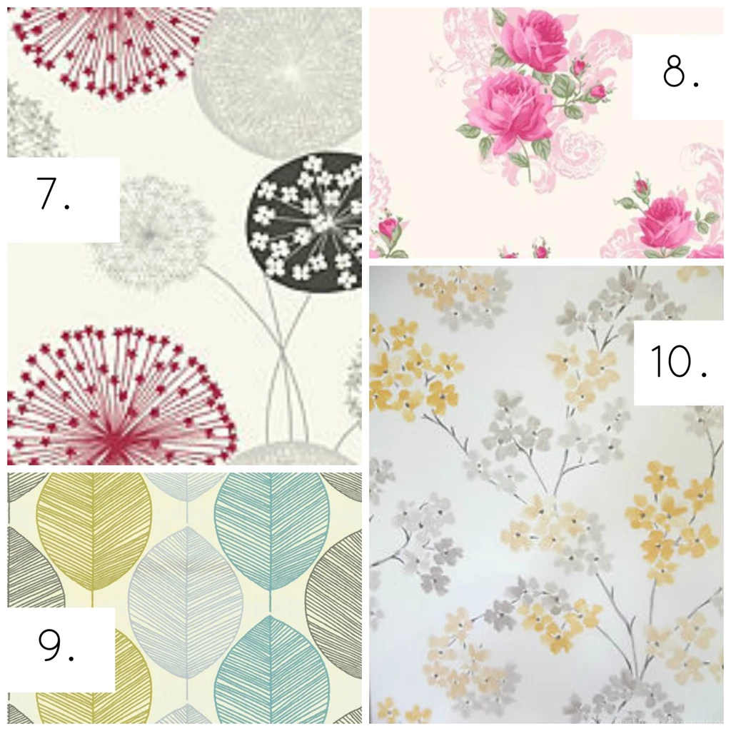 Designer Discount Wallpapers 2015   Grasscloth Wallpapers