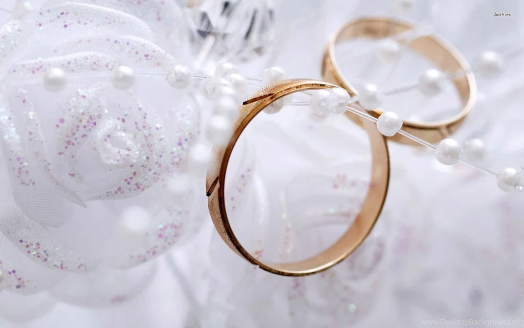 Wedding Rings Wallpapers Photography Wallpapers