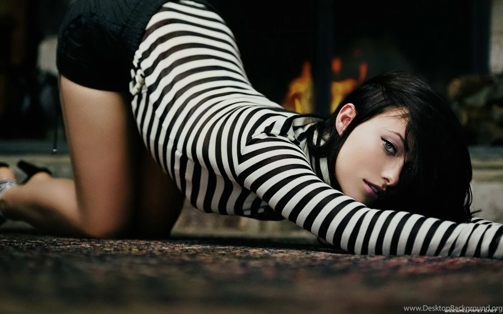 Olivia Wilde, Wallpaper, Discount, Nature (