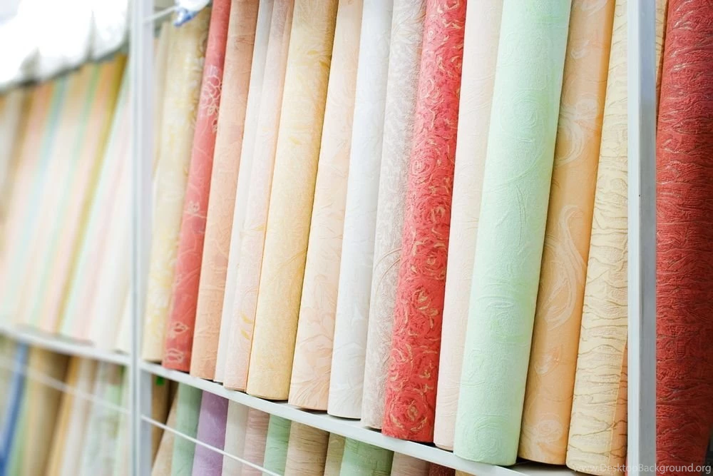 The Best Places To Find Discount Designer Wallpapers Desktop Background