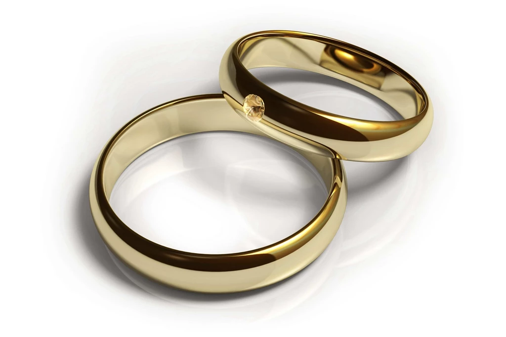 Oval Engagement Rings Rose Gold