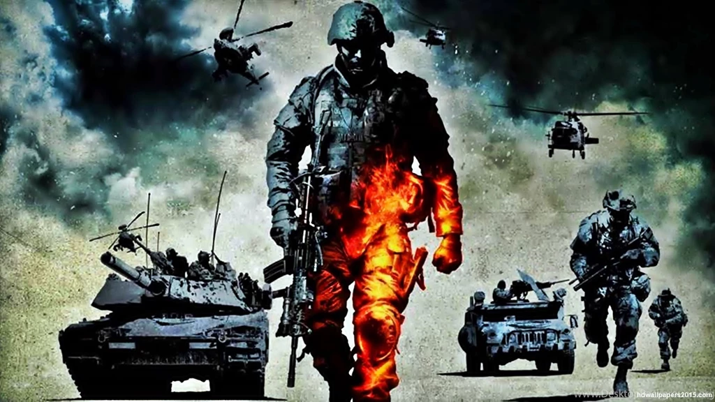 Game HD Wallpapers Free To Download Best Hd Wallpapers Site