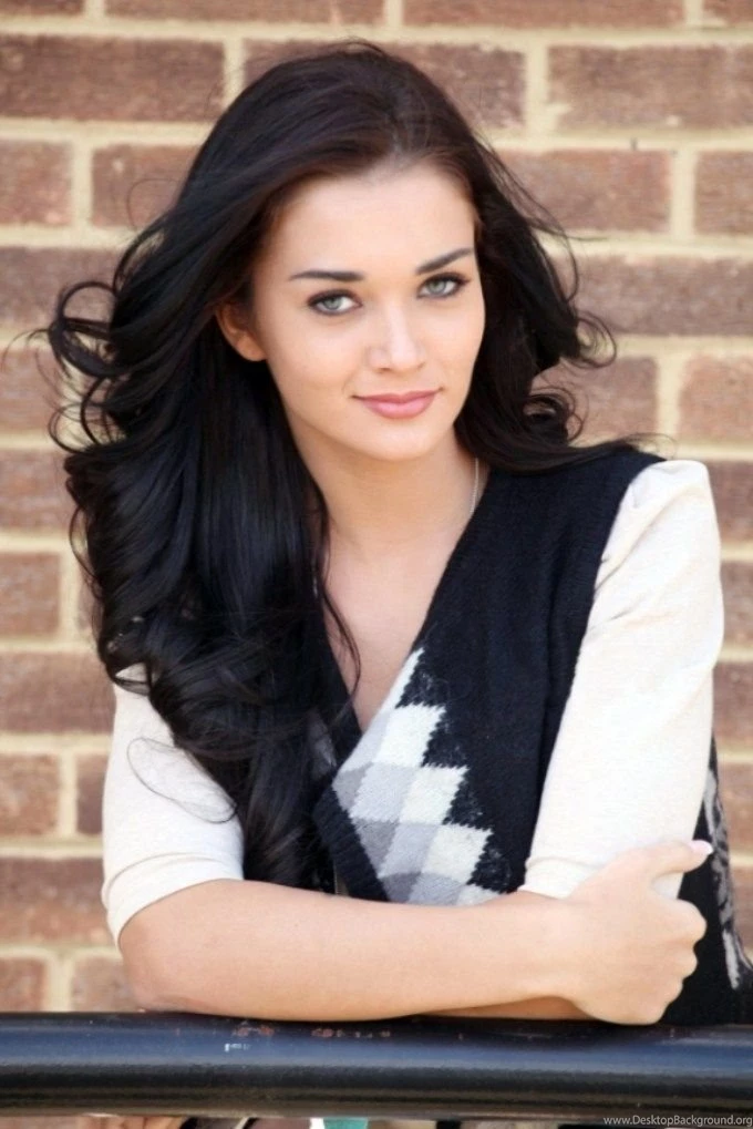 Amy jackson.jpg