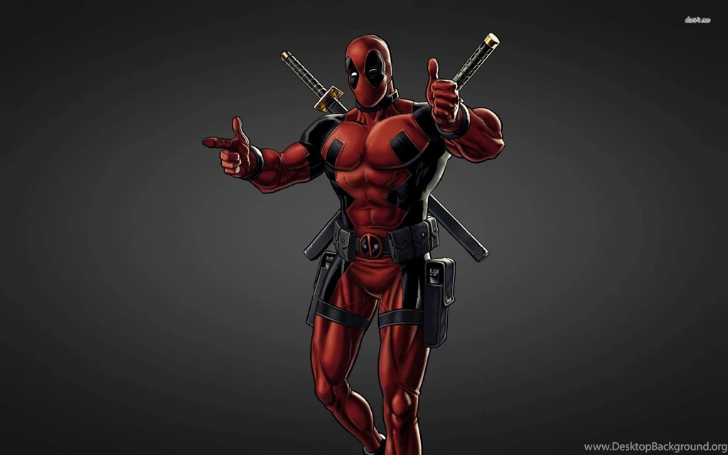 Top Game HD Wallpapers