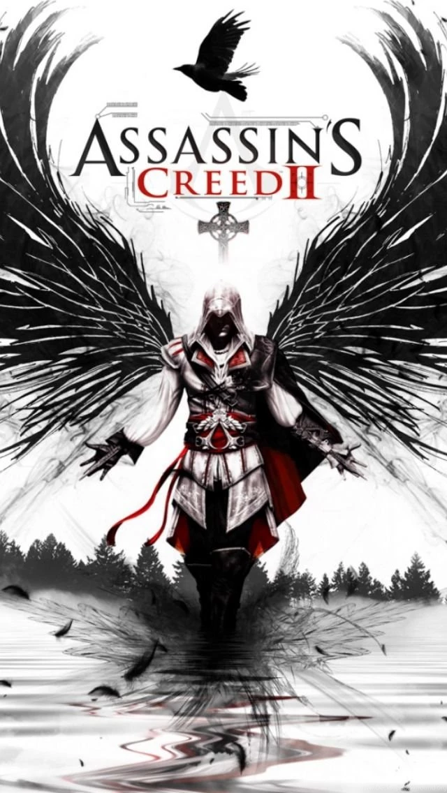 Top Game Wallpapers  Wallpapers For Battlefield,NFS,GTA,Assassin ...