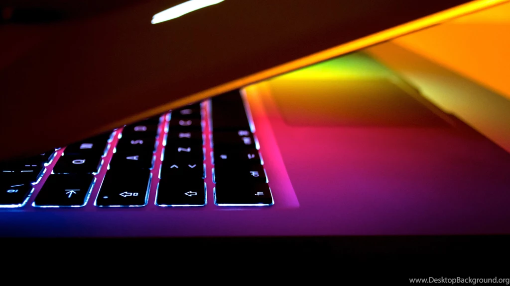 Computer: Apple MacBook Wallpapers :: HD Wallpapers