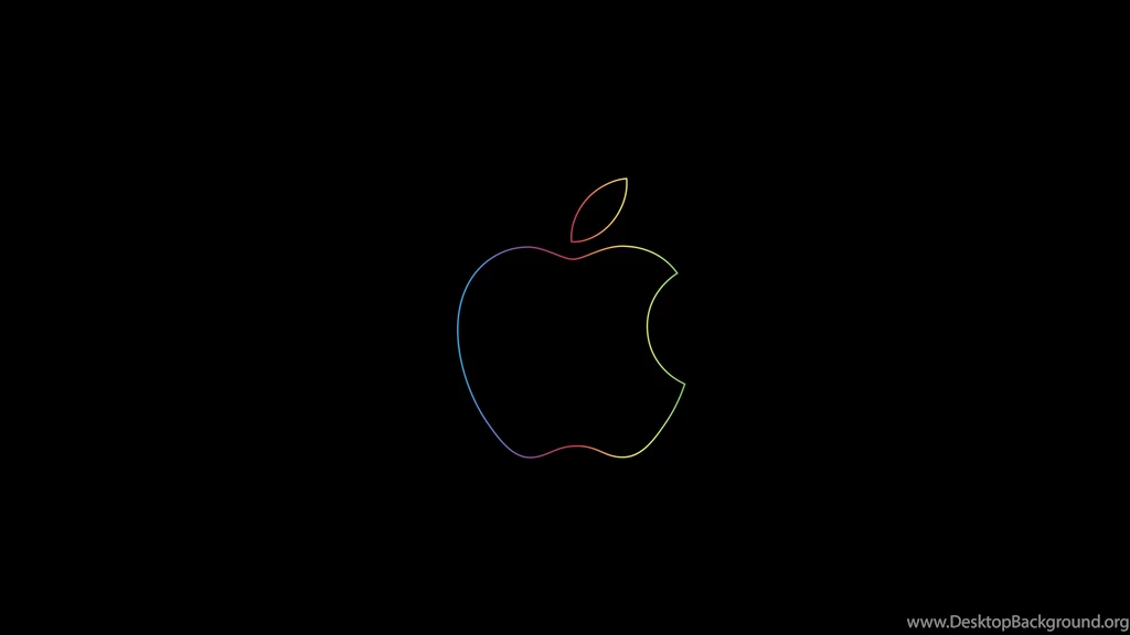 Apple Event: It's Been Way Too Long Wallpapers :: HD Wallpapers