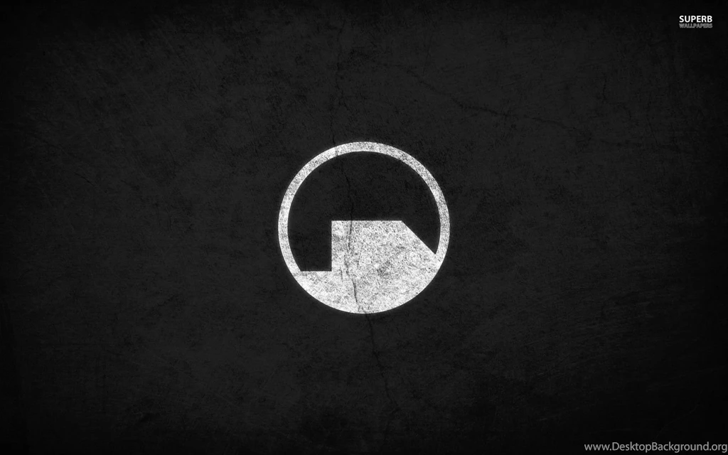 Black mesa 21049 1920x1200.jpg