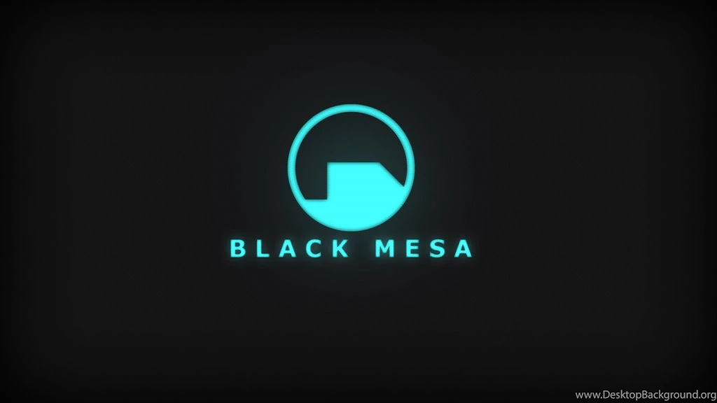 Blackmesa Wallpapers By Deconimus On DeviantArt
