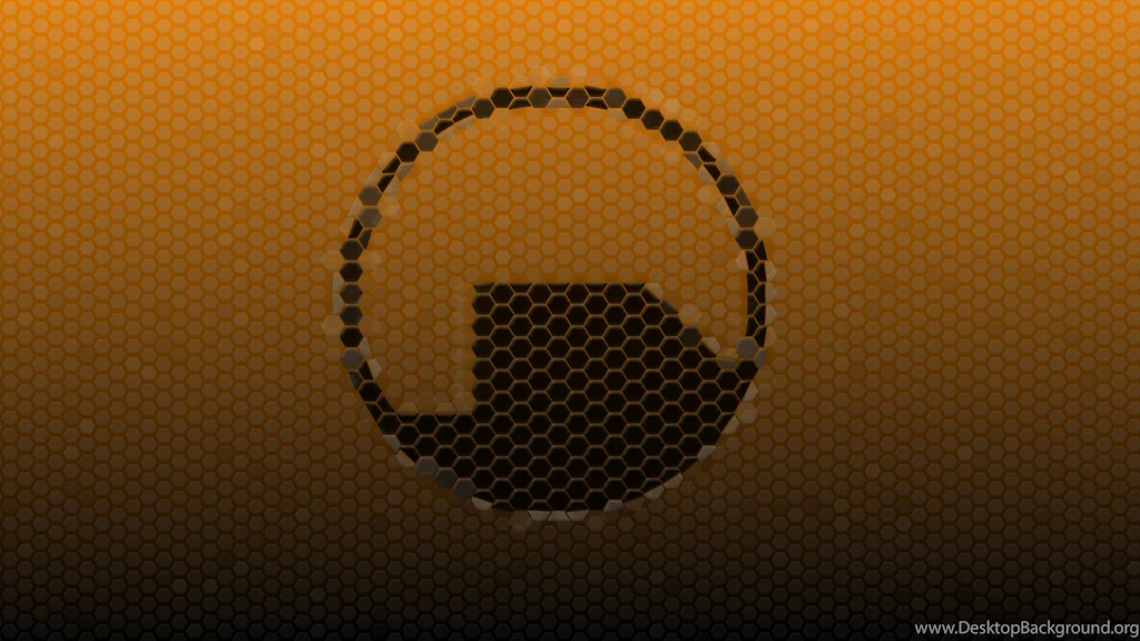 Black Mesa Wallpapers By TrueVelox On DeviantArt