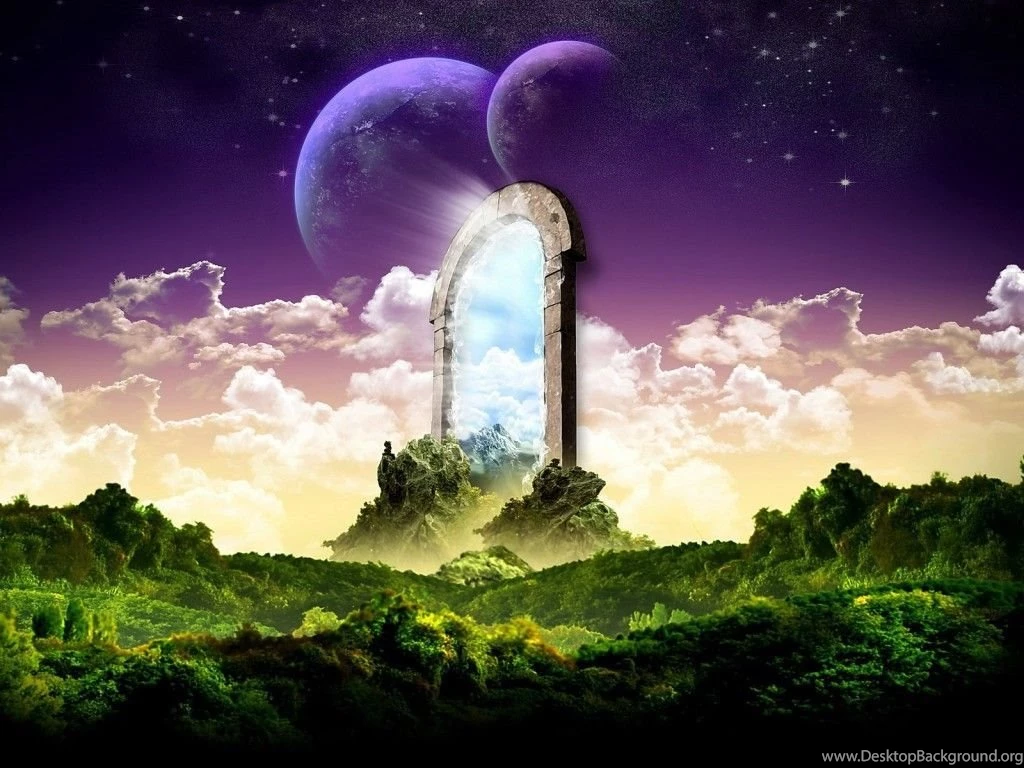 Wallpapers Pictures For PC Wallpapers Cave