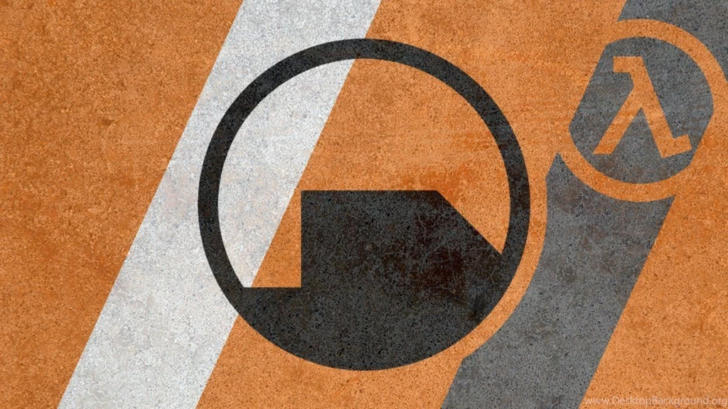 Black Mesa Wallpapers By Maremacht On DeviantArt