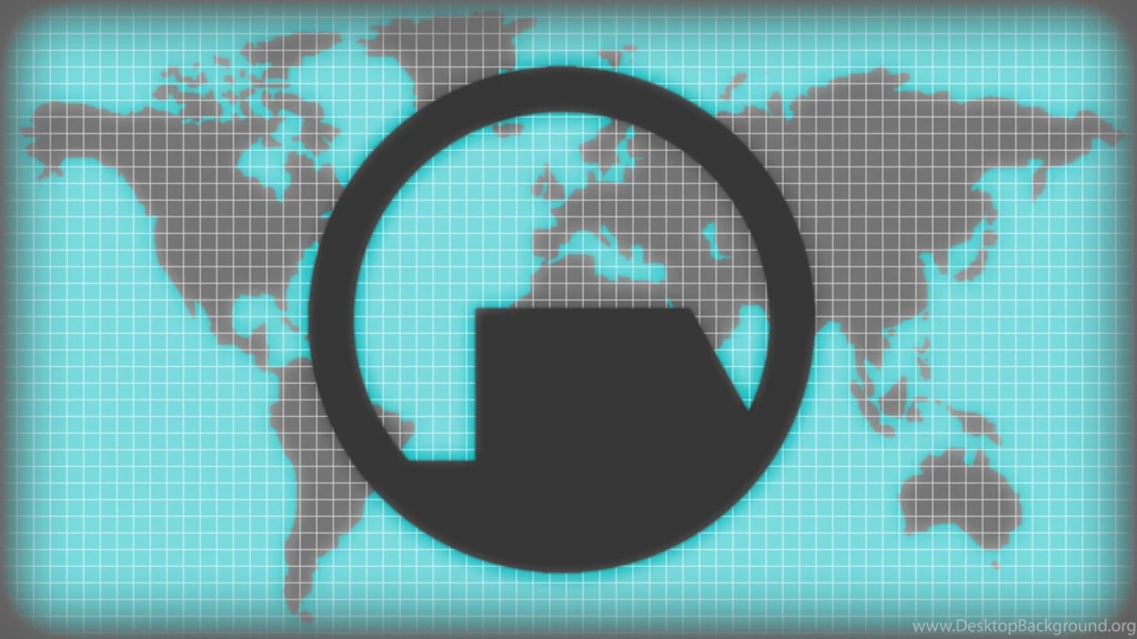 Black Mesa Wallpapers By Stavrapid official On DeviantArt