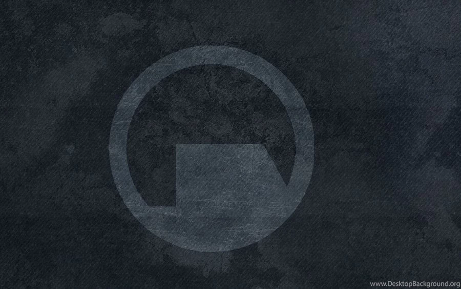 Black Mesa Wallpapers Thing? By Navynorris On DeviantArt