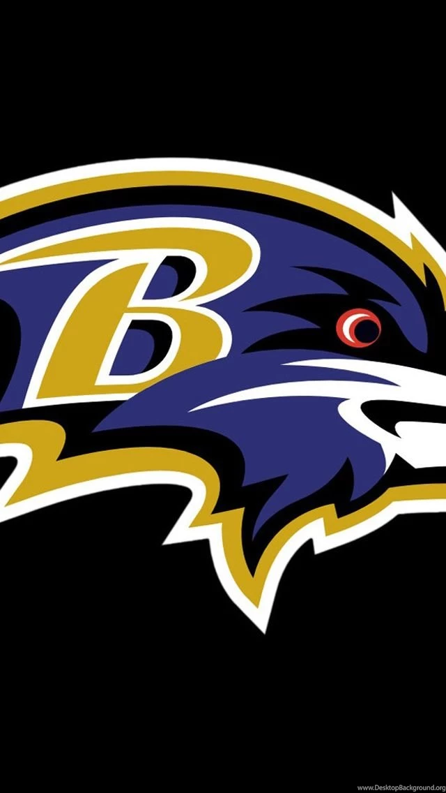 NFL Super Bowl 2013 Free Download Baltimore Ravens HD Wallpapers ...