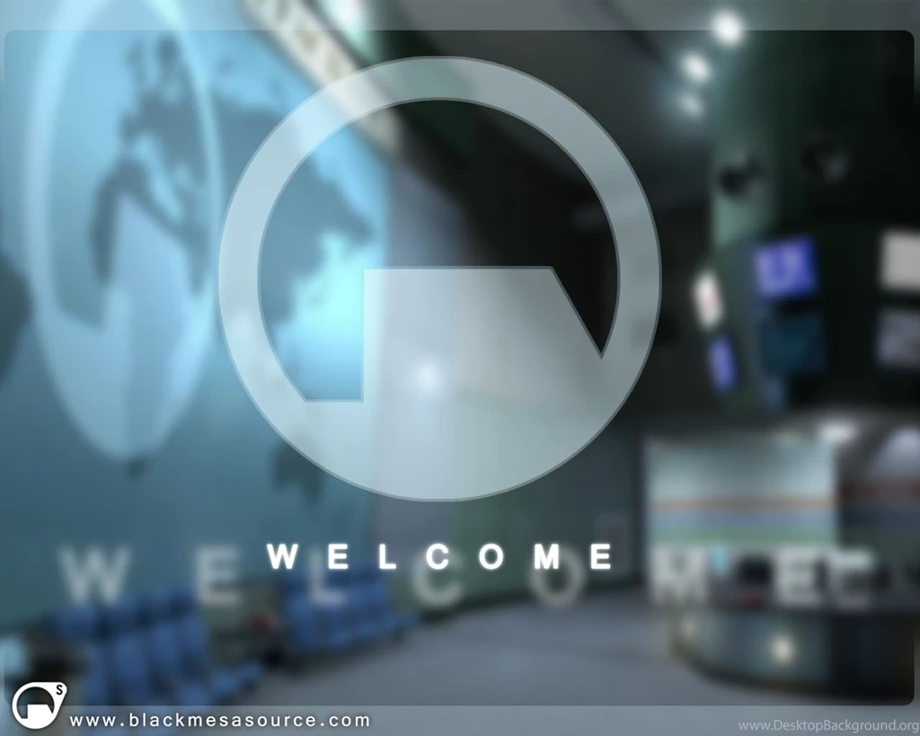 Blackmesasource   DeviantArt