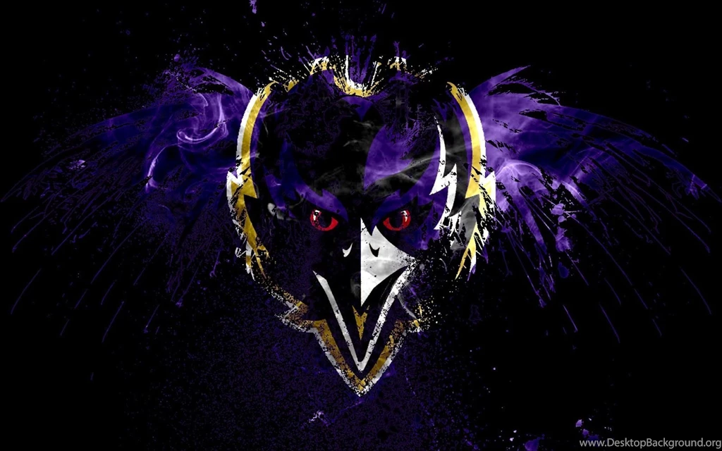 Download Baltimore Ravens Wallpapers 5138 1600x1000 Px High ...