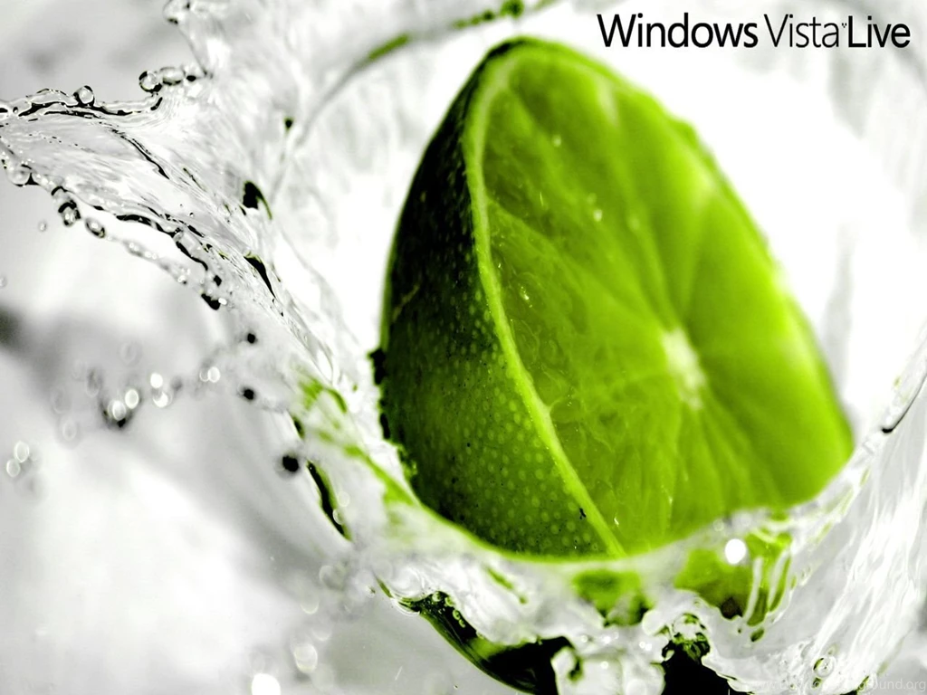 Wallpapers Live HD Wallpapers Pretty