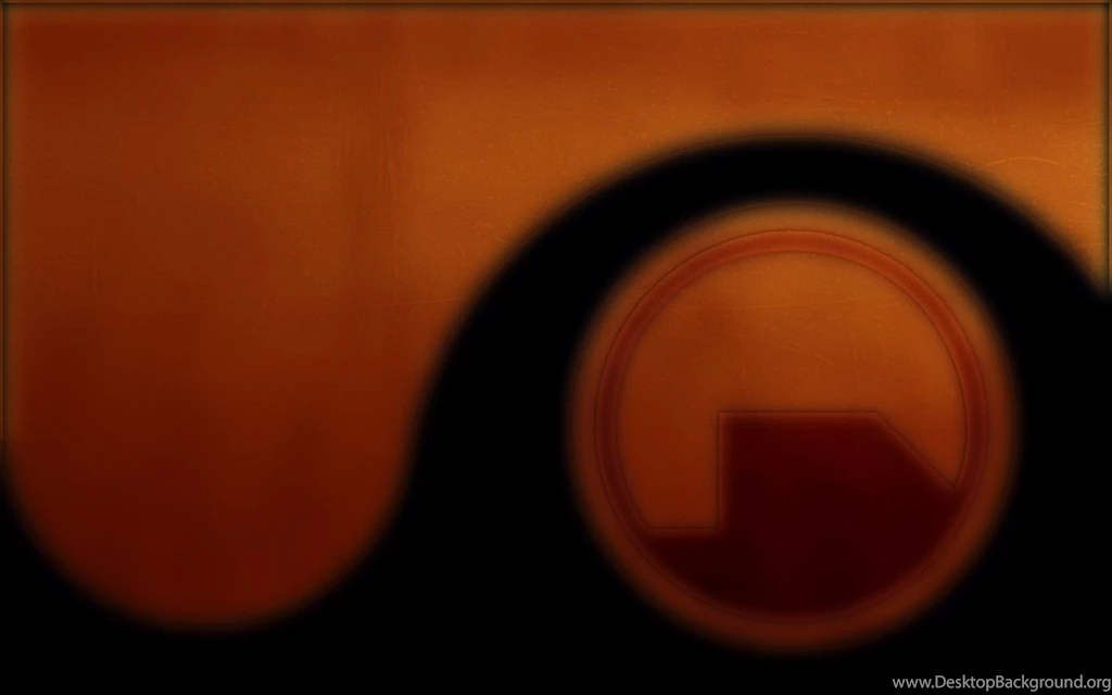 Black Mesa Wallpapers By LordShenlong On DeviantArt