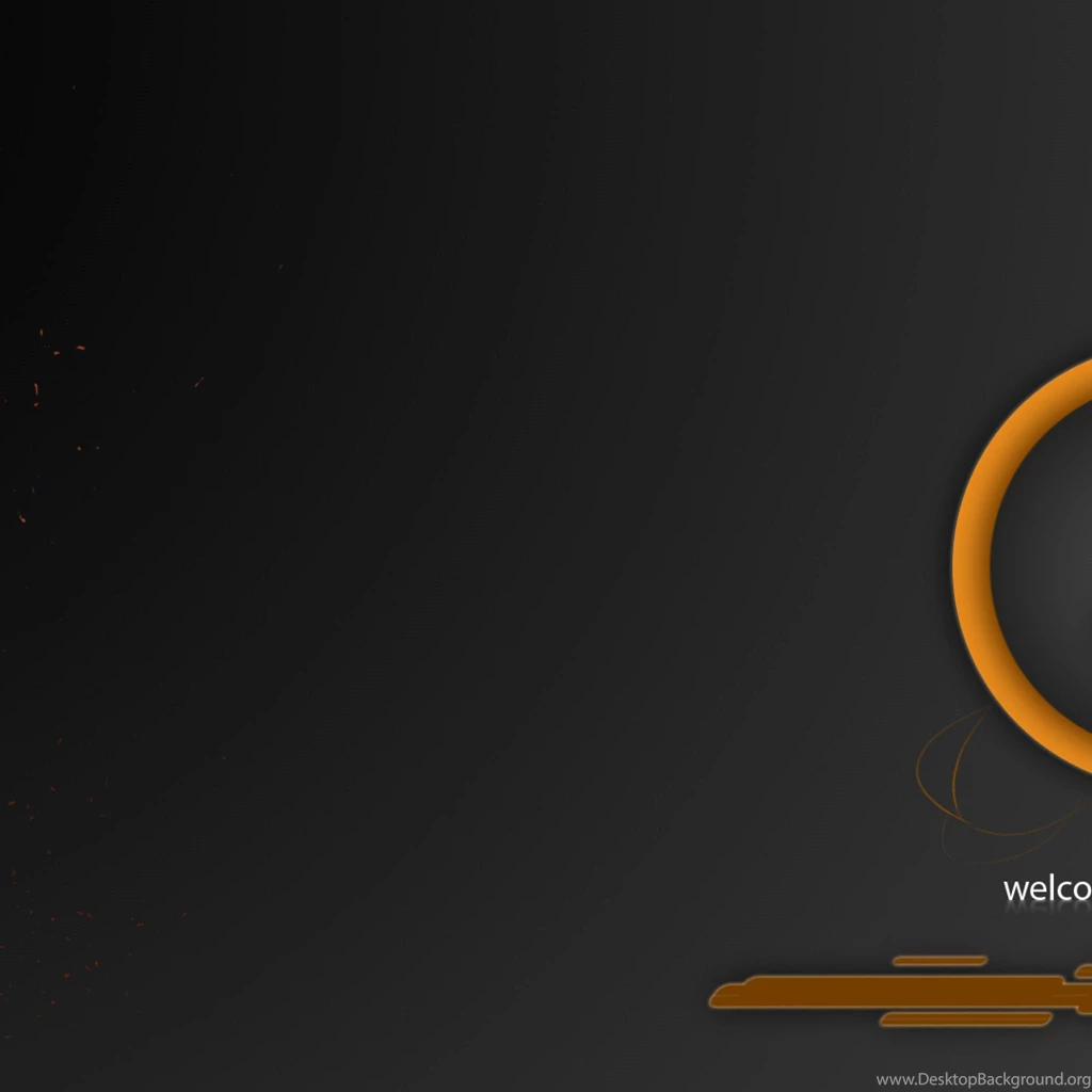 Black Mesa iPad 3,4 & Air Wallpapers