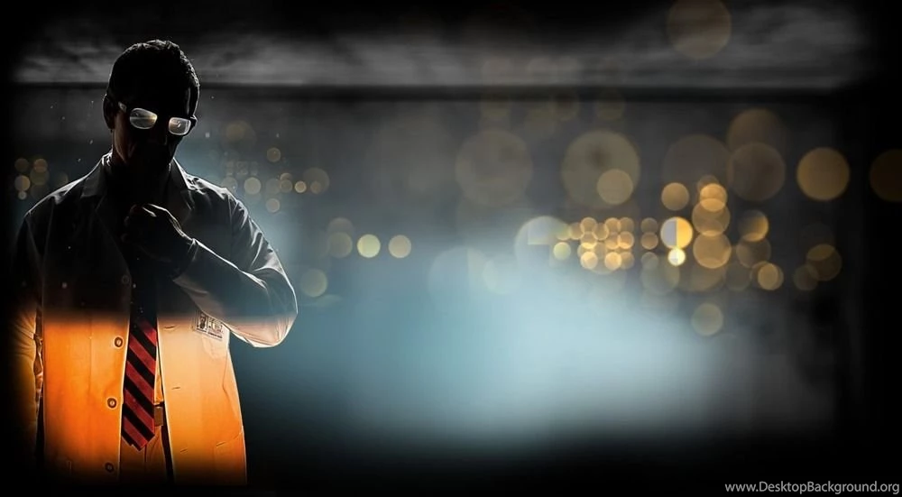 Ep17: ...In The Test Chamberrr — GamePunchers